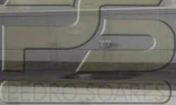 Imagem 7: Apartamento com 3 dormitórios à venda, 118 m² por r$ 480.000,00 - miramar - joão pessoa/pb