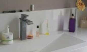 Imagem 2: Oportunidade) cobertura com 4 dormitórios à venda, 383 m² por r$ 1.200.000 - bessa - joão