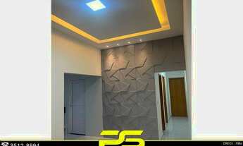 Imagem 2: Casa com 2 dormitórios à venda, 65 m² por r$ 200.000 - cristo redentor - joão pessoa/pb #m