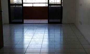 Imagem 5: Apartamento com 2 dormitórios à venda, 142 m² por r$ 600.000,00 - jardim oceania - joão pe