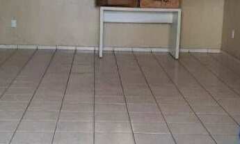 Imagem 2: Casa com 2 dormitórios à venda, 1502 m² por r$ 320.000 - são gerardo - fortaleza/ce para