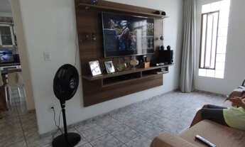 Imagem 3: Casa 380m² 4 quartos, para locação por R$8.000,00