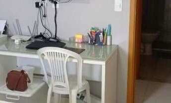 Imagem 6: Apartamento com 3 dormitórios à venda, 72 m² por r$ 365.000,00 - portal do sol - joão pess