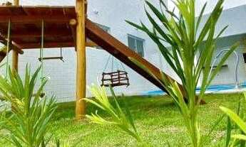 Imagem 6: Apartamento com 2 dormitórios à venda, 60 m² por r$ 111.990,00 - colinas do sul - joão pes