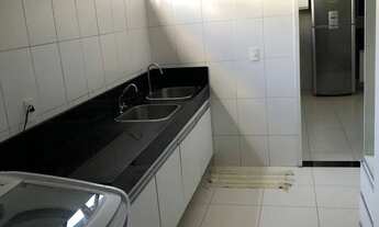 Imagem 4: Apartamento com 4 quartos à venda, manaíra - joão pessoa para