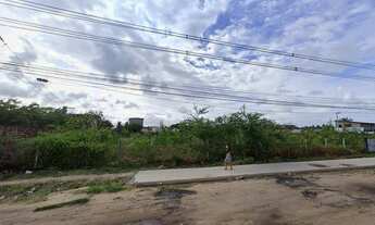 Imagem 3: Lote/terreno à venda - cabedelo para