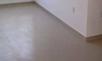 Imagem 5: Oportunidade) apartamento com 3 dormitórios à venda, 88 m² por r$ 468.000 - expedicionári