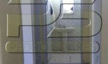 Imagem: Apartamento com 3 dormitórios dep à venda