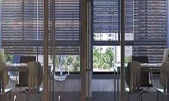 Imagem 5: Apartamento com 2 dormitórios à venda, 60 m² por r$ 468.000,00 - cabo branco - joão pessoa