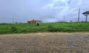 Imagem 4: Terreno 12 x 20 240m2 em areia á venda por 50.000,00 para