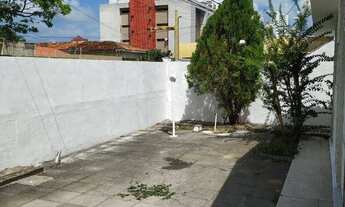 Imagem 6: Casa 29x12m2 com 03 quartos em tambauzinho á venda por 5550.000,00 para