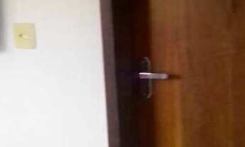 Imagem 6: Apartamento com 3 dormitórios à venda, 90 m² por r$ 280.000,00 - pedro gondim - joão pesso