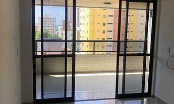 Imagem: Apartamento 147m² 4 quartos em Manaíra