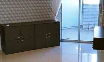 Imagem 5: Apartamento com 2 dormitórios à venda, 151m² por r$ 2.800.000,00 - tambaú - joão pessoa/pb