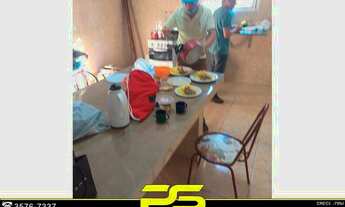 Imagem 2: Sítio à venda, 1 hectares por r$ 150.000 - conde - conde/pb #pedrosoares para