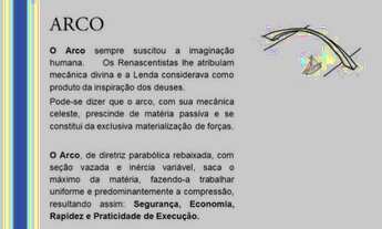 Imagem 5: Terreno na praia do jacaré 1200m², a venda por R$1.000.000,00