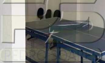 Imagem 3: Apartamento com 3 dormitórios à venda, 98 m² por r$ 399.000 - manaíra - joão pessoa/pb par