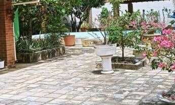 Imagem 3: Casa com 6 dormitórios à venda, 900 m² por r$ 1.600.000,00 - intermares - cabedelo/pb para