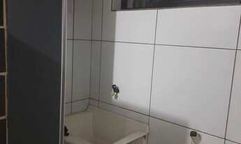 Imagem 7: APARTAMENTO RESIDENCIAL em João Pessoa - PB, Mangabeira