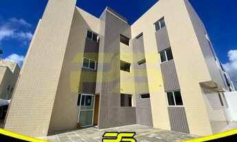 Imagem: últimos apartamentos, 02 quartos, sala