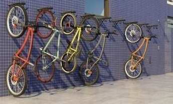 Imagem 6: Apartamento com 3 quartos à venda, camboinha - cabedelo para