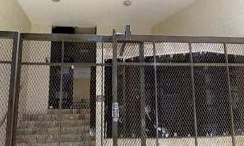 Imagem: Oportunidade) apartamento em tambaú com