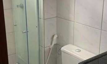 Imagem 6: Apartamento com 3 dormitórios à venda, 77 m² por r$ 380.000,00 - portal do sol - joão pess