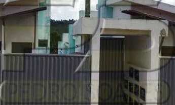 Imagem: Casa com 2 dormitórios à venda por r$