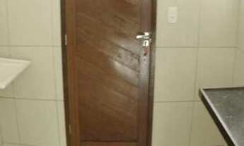 Imagem 6: Apartamento com 2 dormitórios à venda, 50 m² por r$ 140.000,00 - gramame - joão pessoa/pb