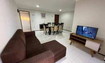 Imagem 7: Apartamento a venda