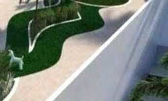 Imagem 4: Sala à venda, 30 m² por r$ 384.500 - altiplano cabo branco - joão pessoa/pb para