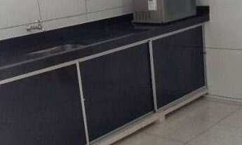 Imagem 5: Casa com 3 dormitórios à venda, 250 m² por r$ 420.000 - jardim cidade universitária - joão