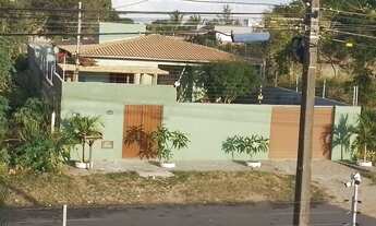 Imagem 2: Casa 160m2 com 03 quartos no portal do sol á venda por r$: 550 mil para