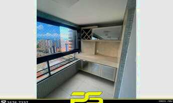 Imagem: Cobertura com 3 dormitórios dep à venda