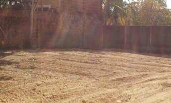 Imagem: Terreno à venda, 1.620 m² por r$ 1.200.000