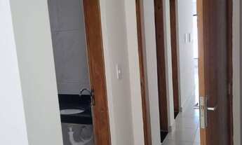 Imagem 7: Casa 54m² 2 quartos, a venda por R$190.000,00