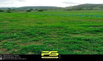 Imagem 5: Fazenda para vender com 14 hectares em alagoinha - pb, por r$ 750.000,00 para