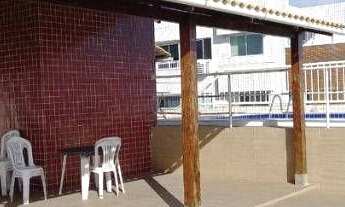 Imagem 5: Apartamento com 3 dormitórios à venda, 180 m² por r$ 500.000,00 - manaíra - joão pessoa/pb