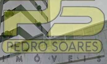 Imagem 3: Apartamento com 3 dormitórios à venda, 100 m² por r$ 449.000,00 - manaíra - joão pessoa/pb