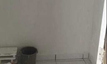 Imagem 3: Ponto para alugar, 380 m² por r$ 12.000/mês - centro - joão pessoa/pb para