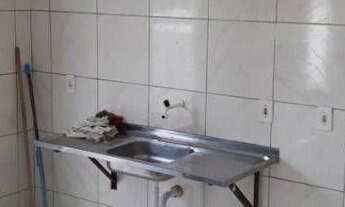 Imagem 7: Casa com 2 dormitórios à venda, 100 m² por r$ 110.000 - valentina - joão pessoa/pb para