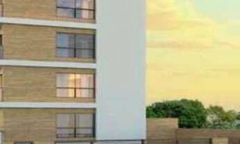 Imagem: Apartamento com 1 dormitório à venda