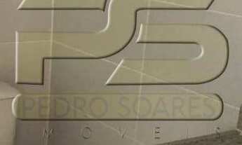 Imagem 2: Apartamento de 22m2 a 30m2 tipo studio e aptos de 44m2 a 50m2 apatir de 191,400 milmil par