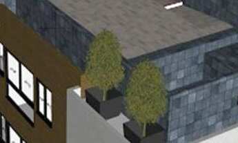 Imagem 3: Apartamento com 1 dormitório à venda, 35 m² por r$ 157.000,00 - bancários - joão pessoa/pb