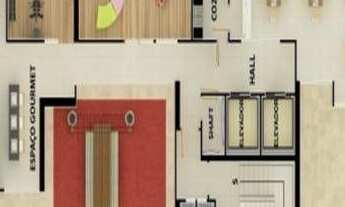 Imagem 6: Novidade) apartamento no bairro dos estados para