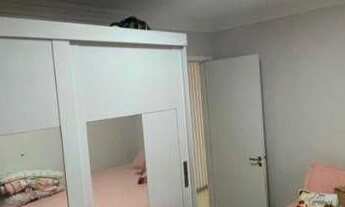 Imagem 7: Apartamento com 2 dormitórios à venda, 52 m² por r$ 210.000,00 - portal do sol - joão pess