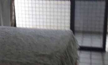 Imagem: Apartamento duplex com 3 dormitórios à