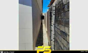 Imagem: Casa com 4 dormitórios à venda, 840 m²