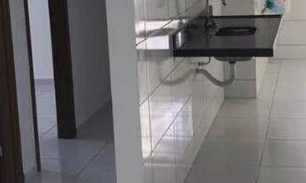 Imagem 3: Apartamento com 3 dormitórios à venda, 90 m² por r$ 480.000,00 - bessa - joão pessoa/pb pa