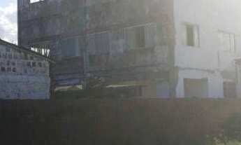 Imagem 4: Prédio com 3 apartamentos à venda, por r$ 280.000 - lucena - lucena/pb para